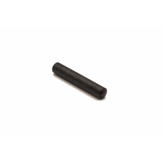 PIECE DETACHE TT33 GOUPILLE DE GACHETTE