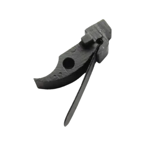 PIECE DETACHE TT33 GACHETTE