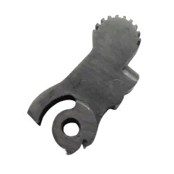 PIECE DETACHE TT33 CHIEN