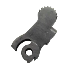 PIECE DETACHE TT33 CHIEN