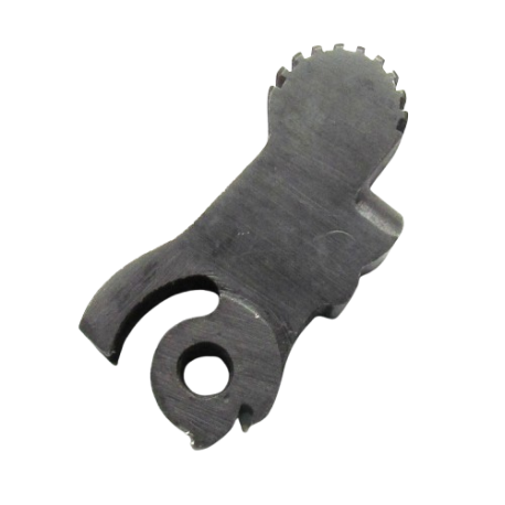 PIECE DETACHE TT33 CHIEN