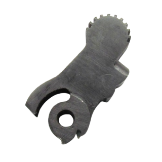 PIECE DETACHE TT33 CHIEN
