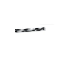 PIECE DETACHE TT33 RESSORT...