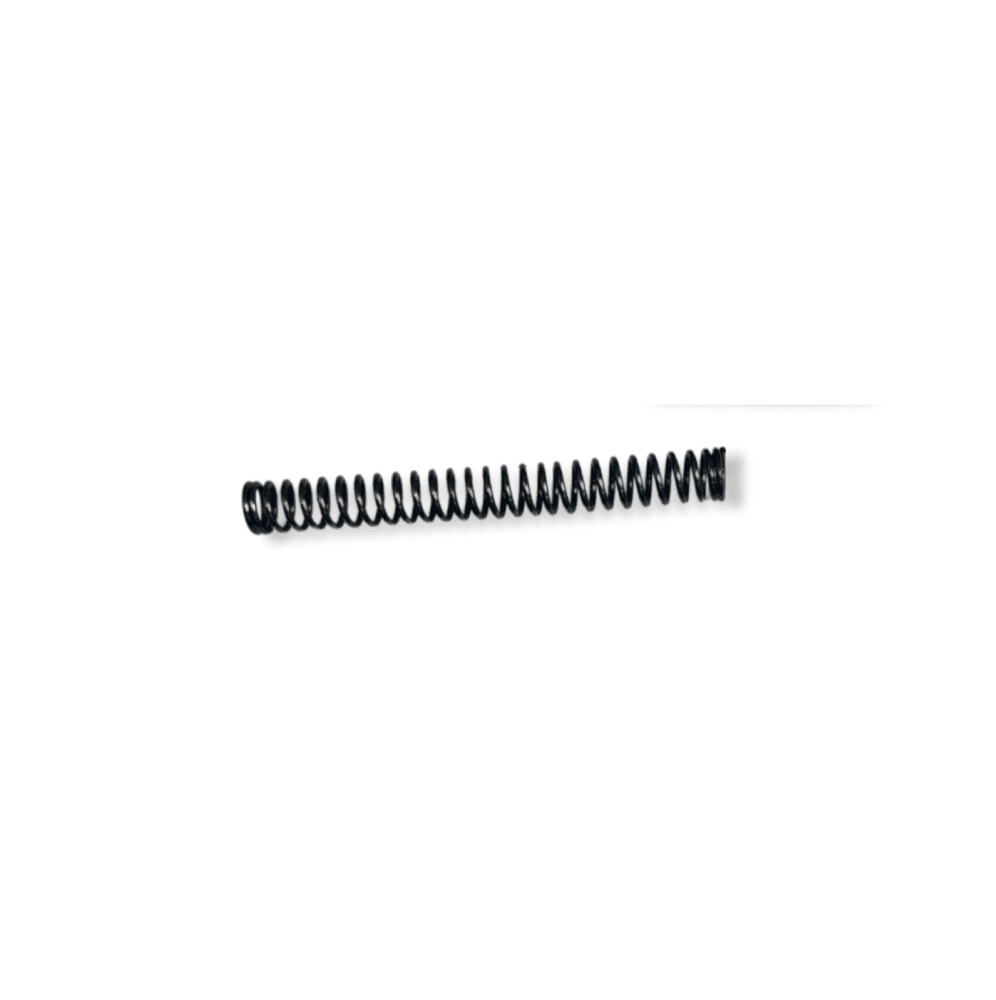 PIECE DETACHE TT33 RESSORT DE PERCUTEUR