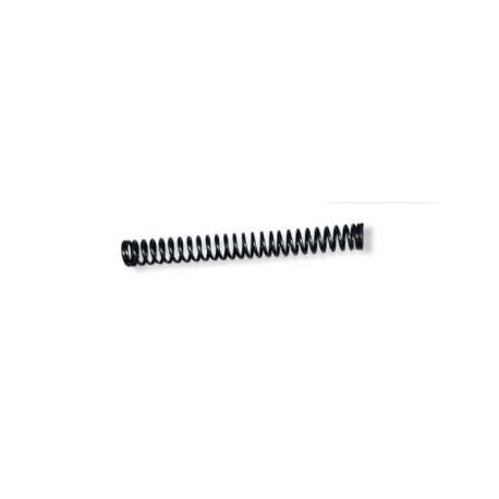 PIECE DETACHE TT33 RESSORT DE PERCUTEUR