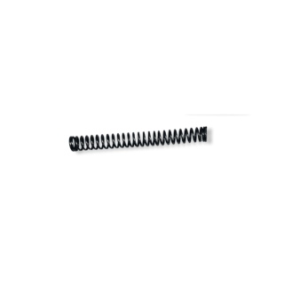 PIECE DETACHE TT33 RESSORT DE PERCUTEUR