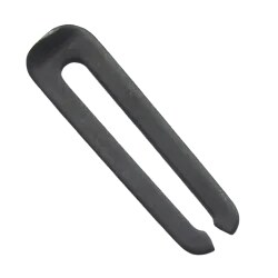 PIECE DETACHE TT33 RESSORT...