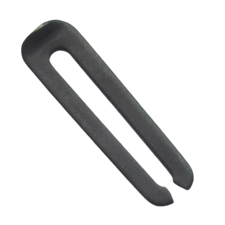 PIECE DETACHE TT33 RESSORT DE VERROUILLAGE ARRETOIR CULASSE
