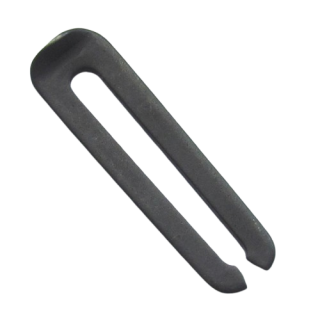 PIECE DETACHE TT33 RESSORT DE VERROUILLAGE ARRETOIR CULASSE