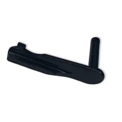 PIECE DETACHE TT33...