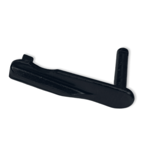 PIECE DETACHE TT33 ARRETOIRE DE CULASSE