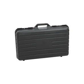 MALLETTE NEGRINI POLYPROPYLENE INJECTE - NEGRINI