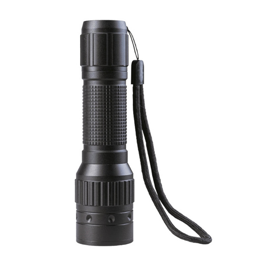 LAMPE TORCHE OUTDOOR...