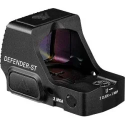 POINT ROUGE VORTEX DEFENDER - ST - 3MOA