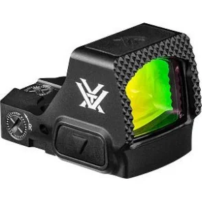 POINT ROUGE VORTEX DEFENDER - ST - 3MOA
