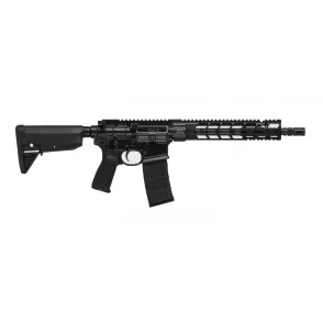 MK111 MOD 2-M RIFLE - CANON DE 11\'\'85 - PRIMARY WEAPONS SYSTEMS
