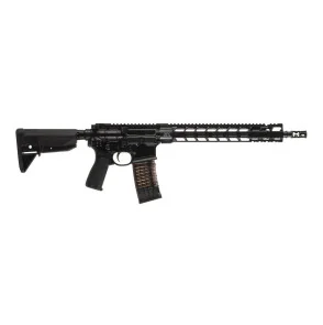 MK114 MOD 2-M - CANON 14.5'' - PRIMARY WEAPONS SYSTEMS