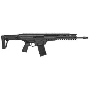CARABINE UXR ELITE RIFLE SYSTEM - PRIMARY WEAPONS SYSTEMS