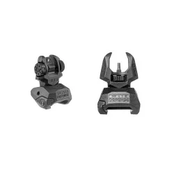 ORGANE VISEE FAB DEFENSE...