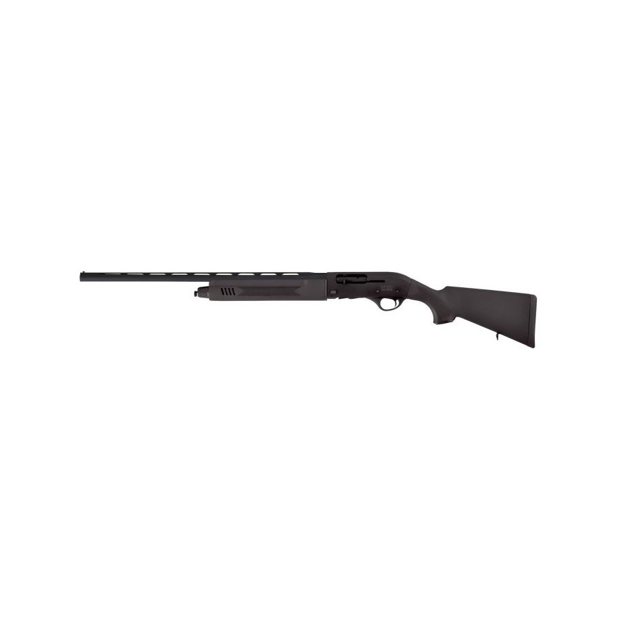 FUSIL SEMI AUTO HATSAN...