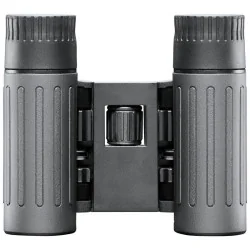 JUMELLES BUSHNELL POWERVIEW 2 8X21 MM
