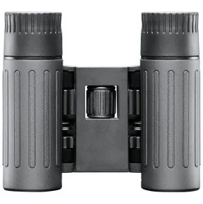JUMELLES BUSHNELL POWERVIEW 2 8X21 MM