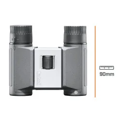 JUMELLES BUSHNELL POWERVIEW 2 8X21 MM