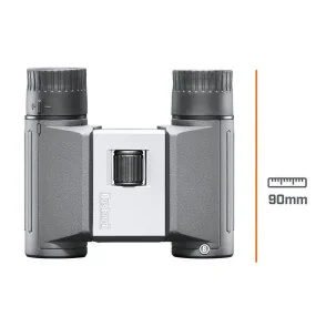 JUMELLES BUSHNELL POWERVIEW 2 8X21 MM