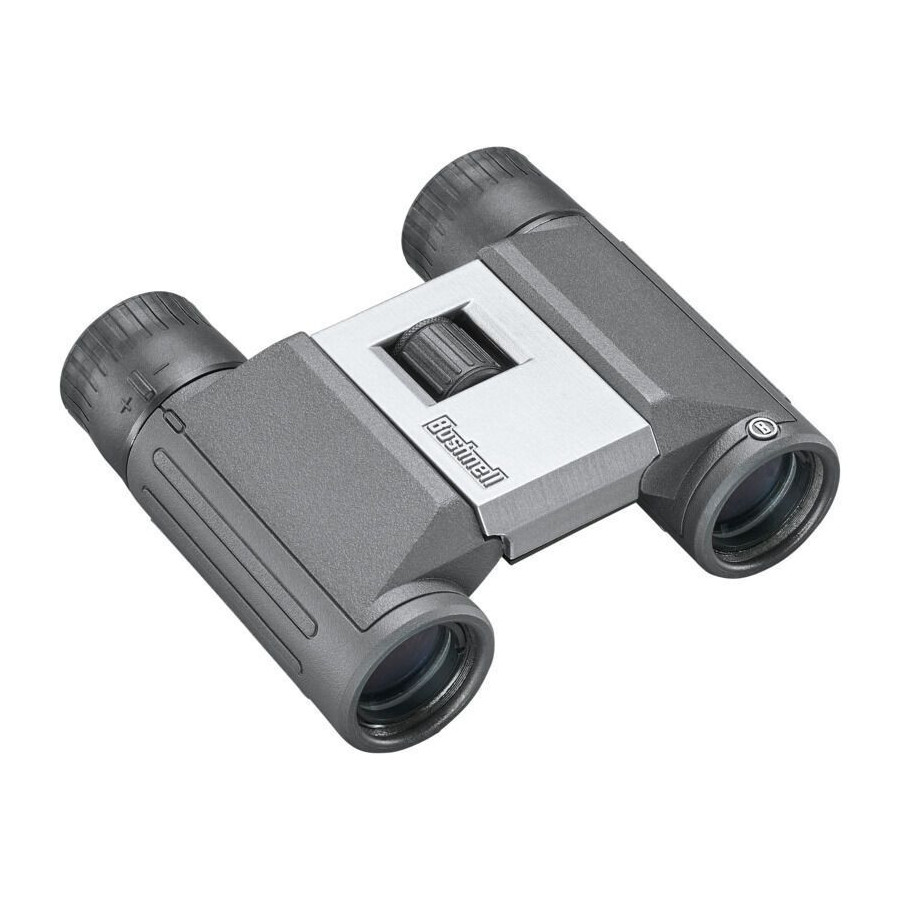 JUMELLES BUSHNELL POWERVIEW...