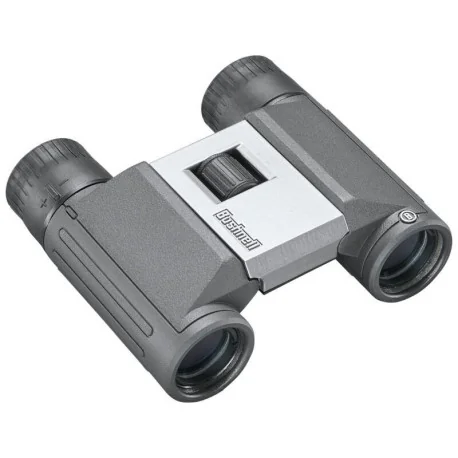 JUMELLES BUSHNELL POWERVIEW 2 8X21 MM