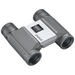 JUMELLES BUSHNELL POWERVIEW 2 8X21 MM