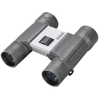 JUMELLES BUSHNELL POWERVIEW 2 10X25 MM