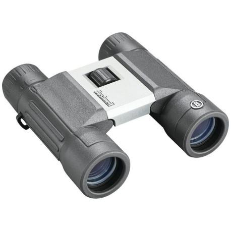 JUMELLES BUSHNELL POWERVIEW 2 10X25 MM