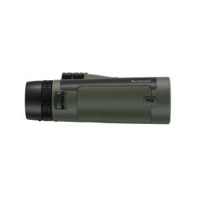 JUMELLES BUSHNELL POWERVIEW 2 10X25 MM