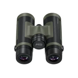 JUMELLES BUSHNELL POWERVIEW 2 10X25 MM