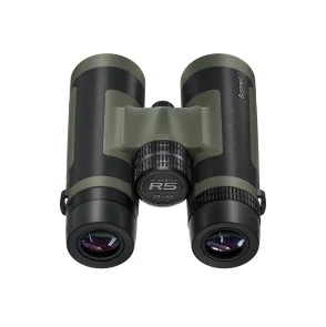 JUMELLES BUSHNELL POWERVIEW 2 10X25 MM