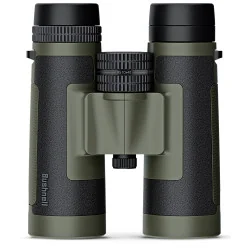JUMELLES BUSHNELL POWERVIEW 2 10X25 MM