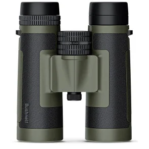 JUMELLES BUSHNELL POWERVIEW 2 10X25 MM