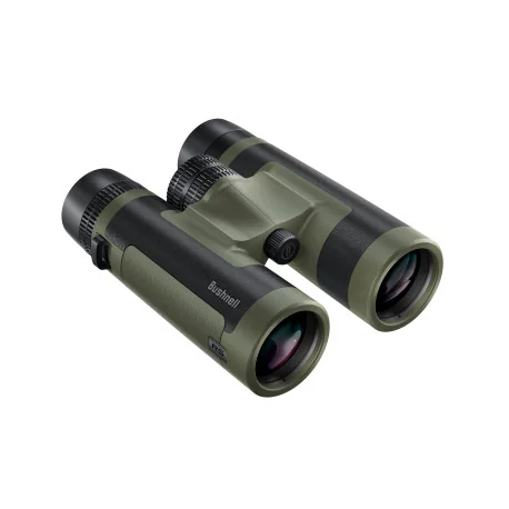 JUMELLES BUSHNELL POWERVIEW 2 10X25 MM