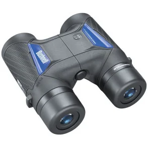 JUMELLE BUSHNELL SPECTATOR SPORT 8X32 PORRO PERMAFOCUS