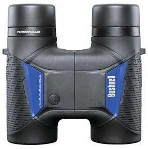 JUMELLE BUSHNELL SPECTATOR SPORT 8X32 PORRO PERMAFOCUS