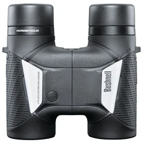 JUMELLE BUSHNELL SPECTATOR SPORT 8X32 PORRO PERMAFOCUS