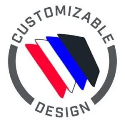 JUMELLE BUSHNELL SPECTATOR SPORT 8X32 PORRO PERMAFOCUS