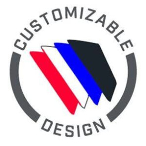 JUMELLE BUSHNELL SPECTATOR SPORT 8X32 PORRO PERMAFOCUS