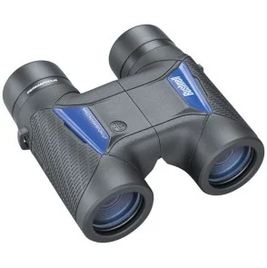 JUMELLE BUSHNELL SPECTATOR SPORT 8X32 PORRO PERMAFOCUS