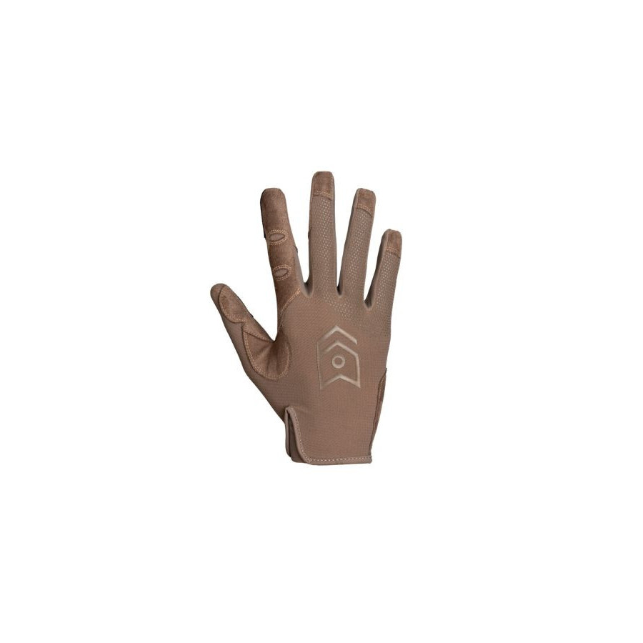 GANTS MOG TARGET LIGHT DUTY...