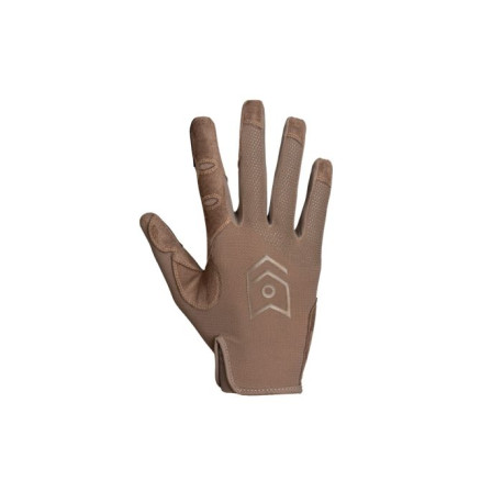 GANTS MOG TARGET LIGHT DUTY - COYOTE TAILLE L