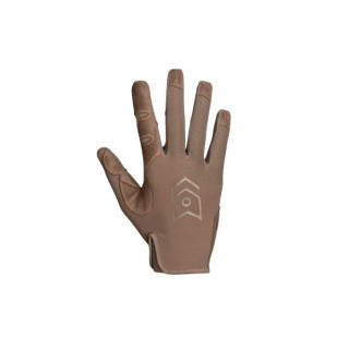 GANTS MOG TARGET LIGHT DUTY - COYOTE TAILLE L