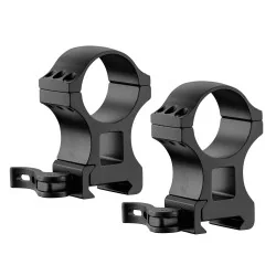 COLLIER WEAVER DIAM. 30 - 6...