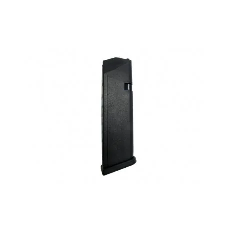 CHARGEUR GLOCK 21 - 41 CAL 45 ACP 13CPS